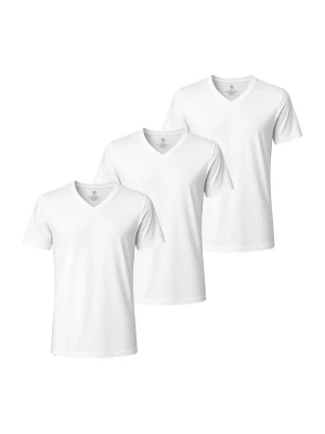 Foto van product Nur Die Shirt wit