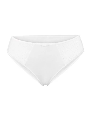 Foto van product Nur Die Slip ' Pure Elegance ' wit