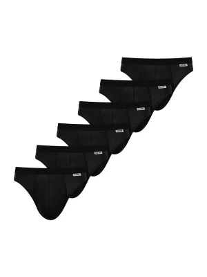 Foto van product Nur Die Slip zwart