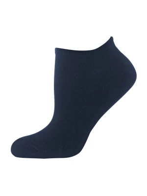 Foto van product Nur Die Sokken blauw