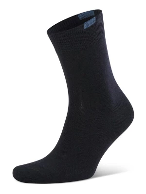 Foto van product Nur Die Sokken blauw
