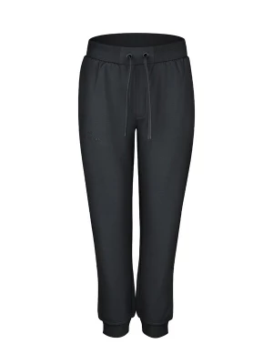 Foto van product Nur Die Sportbroek 'Nur Die X Kilian Kerner' zwart