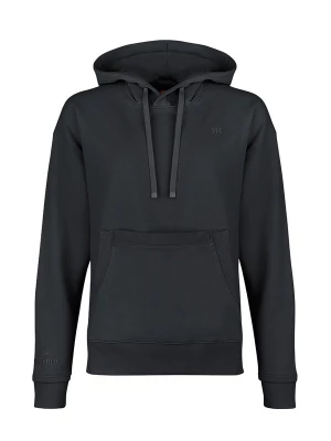 Foto van product Nur Die Sweatshirt 'NUR DIE X KILIAN KERNER' zwart