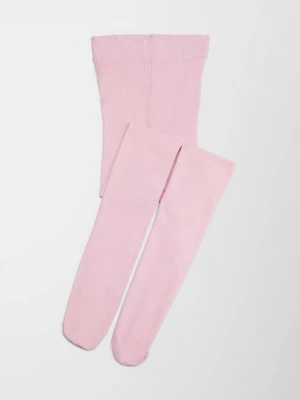 Foto van product Nylon panty s.Oliver roze