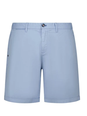 Foto van product NZA Broek 'NZA - Heren short' blauw