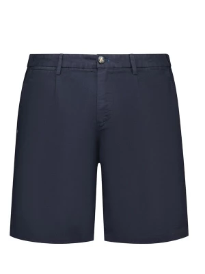 Foto van product NZA Broek 'NZA - Heren short' marine