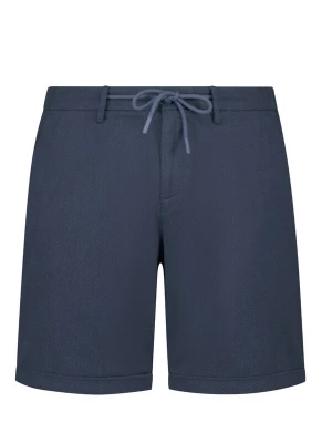 Foto van product NZA Broek 'NZA - Heren short' marine