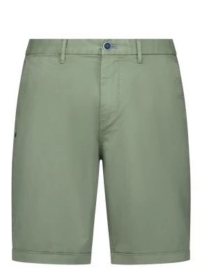 Foto van product NZA Broek 'NZA - Short' groen