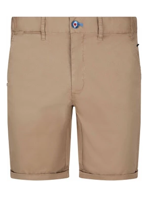 Foto van product NZA New Zealand Auckland Broek beige