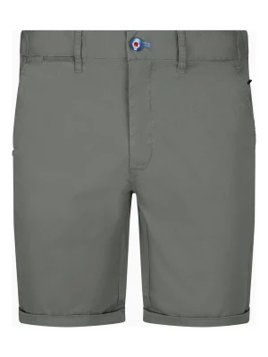 Foto van product NZA New Zealand Auckland Broek groen