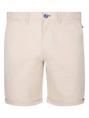 Foto van product NZA New Zealand Auckland Broek wit