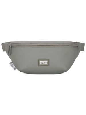 Foto van product OAK25 Heuptas 'Everyday Sling' groen