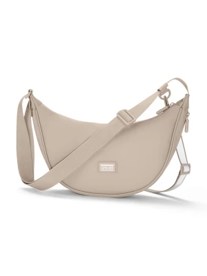 Foto van product OAK25 Schoudertas 'Every Day' sand