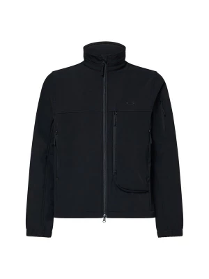 Foto van product OAKLEY Outdoorjas 'Wintertide' zwart