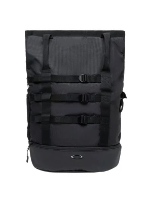 Foto van product OAKLEY Rugzak ' Reserve Utility ' zwart