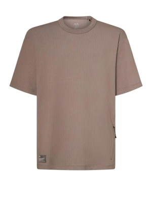 Foto van product OAKLEY Shirt greige
