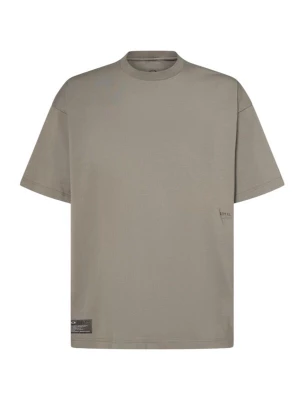 Foto van product OAKLEY Shirt greige
