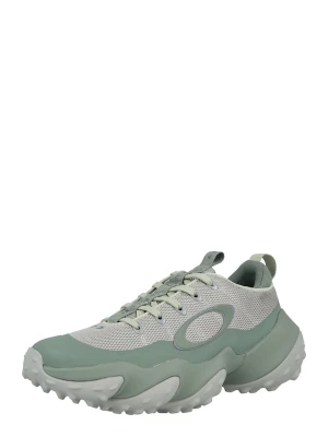 Foto van product OAKLEY Sportschoen 'Edge Flex' grijs / groen