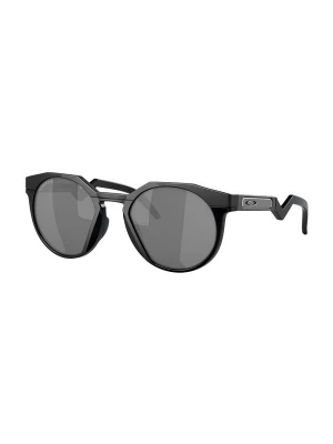 Foto van product OAKLEY Sportzonnebril 'HSTN' zwart