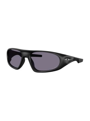 Foto van product OAKLEY Sportzonnebril 'NEOFORMA' zwart