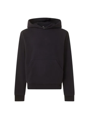 Foto van product OAKLEY Sweatshirt 'Soho Gen' zwart