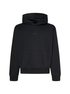 Foto van product OAKLEY Sweatshirt zwart