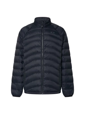 Foto van product OAKLEY Winterjas zwart