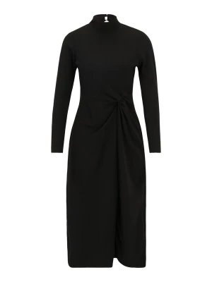 Foto van product Oasis Petite Jurk zwart