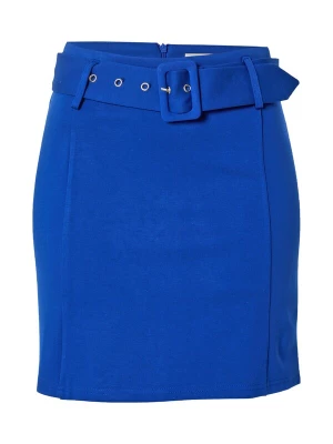 Foto van product Oasis Rok blauw