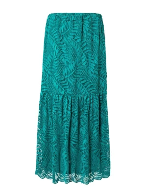 Foto van product Oasis Rok jade groen