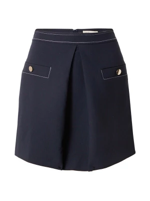 Foto van product Oasis Rok nachtblauw