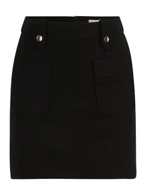 Foto van product Oasis Rok zwart
