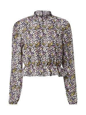 Foto van product Oasis Shirt gemengde kleuren