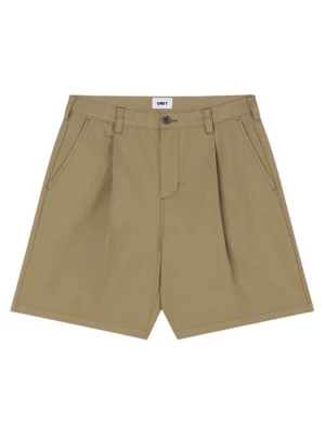 Foto van product Obey Broek beige