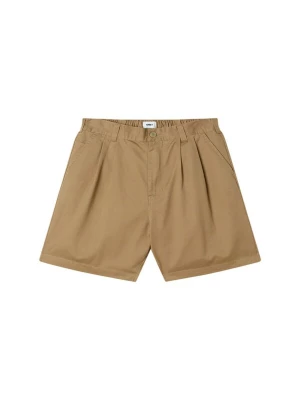 Foto van product Obey Broek bruin