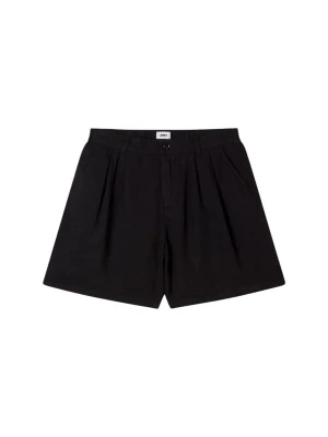 Foto van product Obey Broek zwart