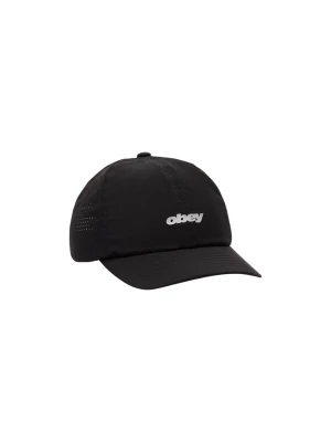 Foto van product Obey Pet zwart
