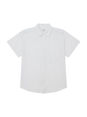 Foto van product Obey Shirt offwhite