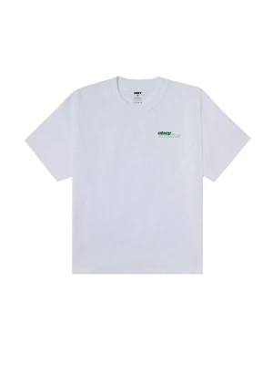 Foto van product Obey Shirt offwhite