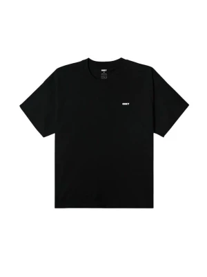 Foto van product Obey Shirt zwart