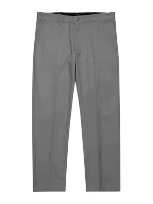 Foto van product Obey Sportbroek stone grey