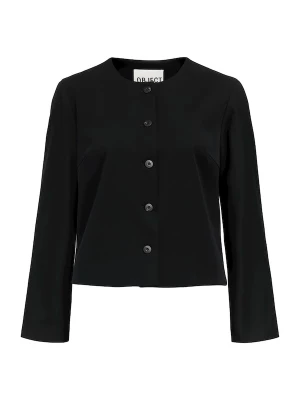 Foto van product OBJECT Blazers 'Lisa' zwart