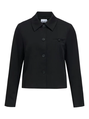 Foto van product OBJECT Blazers 'OBJLISA' zwart