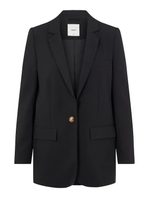 Foto van product OBJECT Blazers 'Sigrid' zwart