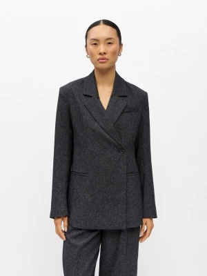 Foto van product OBJECT Blazers zwart