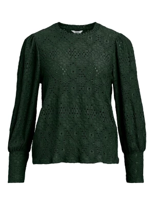 Foto van product OBJECT Blouse 'Feodora' spar