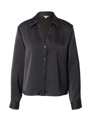 Foto van product OBJECT Blouse 'OBJCHILLI' zwart