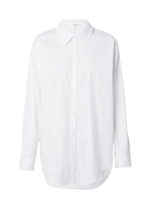 Foto van product OBJECT Blouse 'OBJTutta' wit
