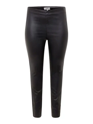 Foto van product Object Curve Leggings 'BELLE' zwart