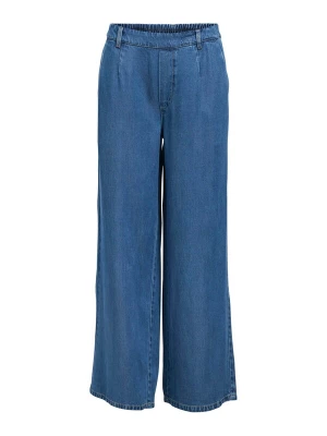 Foto van product OBJECT Jeans 'FRAME LISA' blauw denim
